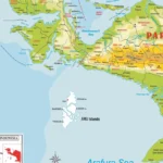 pemerataan pendidikan di indonesia timur